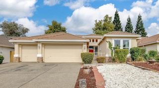 6004 little rock, Rocklin, CA 95765