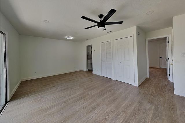 7309 DANIEL WEBSTER DRIVE O4, Winter Park, FL 32792
