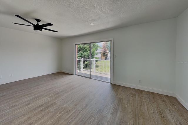 7309 DANIEL WEBSTER DRIVE O4, Winter Park, FL 32792
