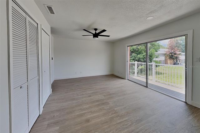 7309 DANIEL WEBSTER DRIVE O4, Winter Park, FL 32792