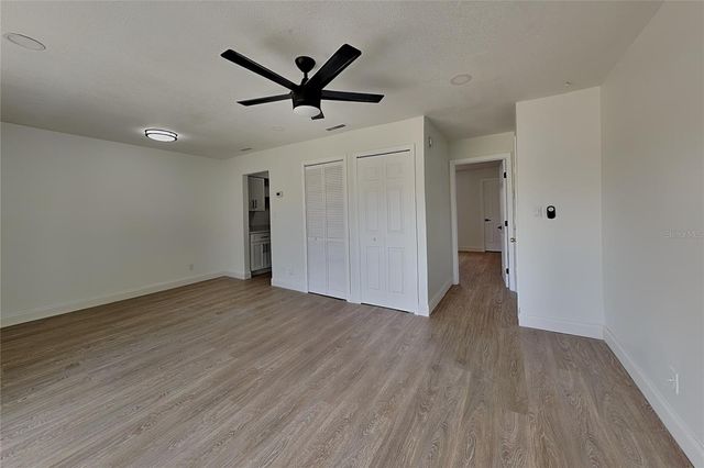 7309 DANIEL WEBSTER DRIVE O4, Winter Park, FL 32792