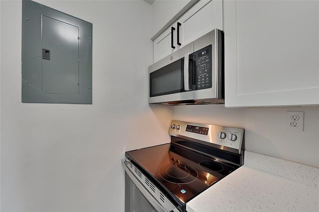 7309 DANIEL WEBSTER DRIVE O4, Winter Park, FL 32792