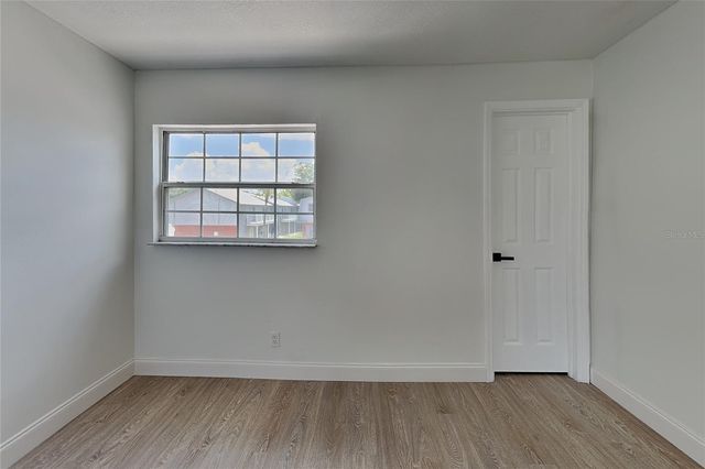 7309 DANIEL WEBSTER DRIVE O4, Winter Park, FL 32792
