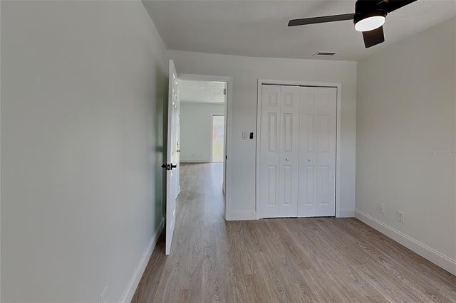 7309 DANIEL WEBSTER DRIVE O4, Winter Park, FL 32792