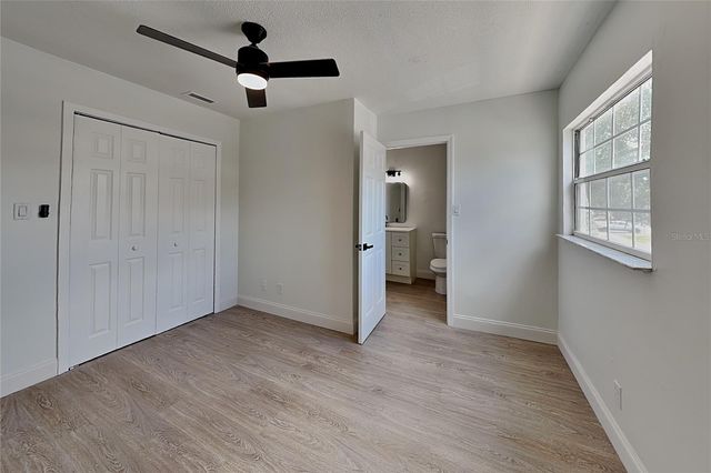 7309 DANIEL WEBSTER DRIVE O4, Winter Park, FL 32792