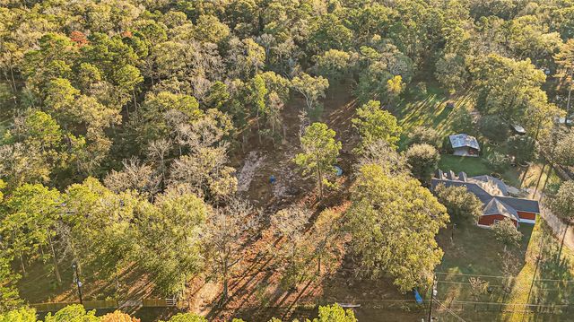 18243 Emerald Forest Drive, New Caney, TX 77357