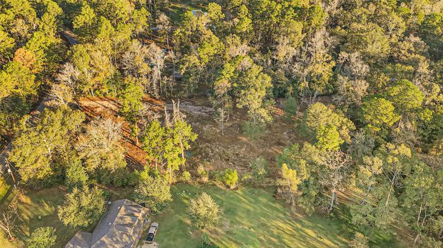 18243 Emerald Forest Drive, New Caney, TX 77357