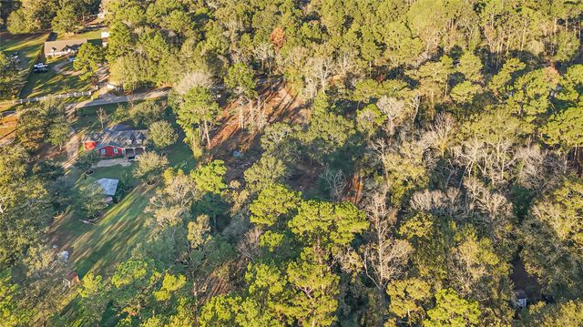 18243 Emerald Forest Drive, New Caney, TX 77357