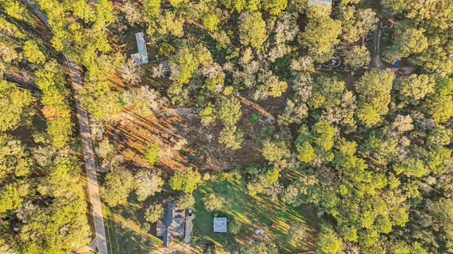 18243 Emerald Forest Drive, New Caney, TX 77357