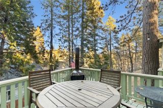 2452 Spring Drive, Running Springs, CA 92382