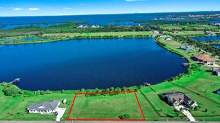GULF CITY ROAD 24, Ruskin, FL 33570