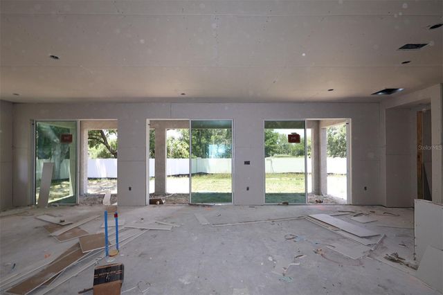 3850 WOLVES CREEK PLACE, Apopka, FL 32712