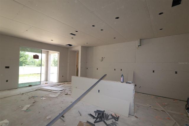 3850 WOLVES CREEK PLACE, Apopka, FL 32712