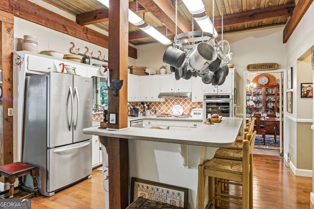 868 Powder Springs Street, Marietta, GA 30064