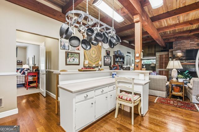 868 Powder Springs Street, Marietta, GA 30064