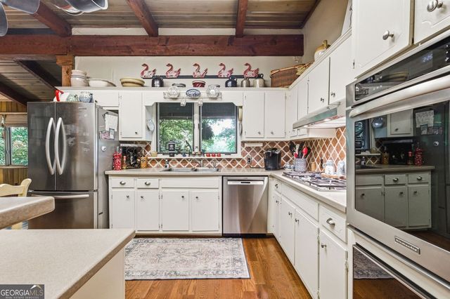 868 Powder Springs Street, Marietta, GA 30064