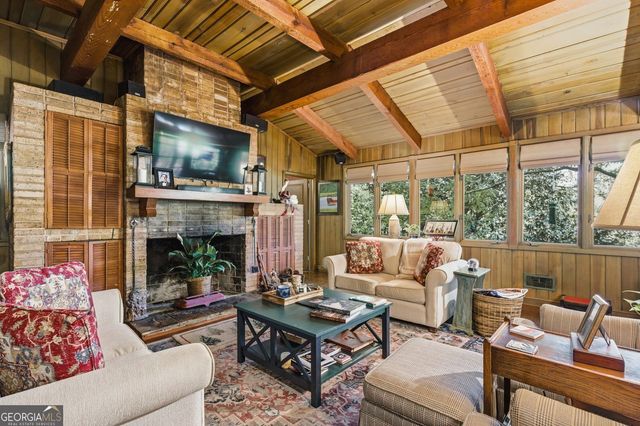 868 Powder Springs Street, Marietta, GA 30064