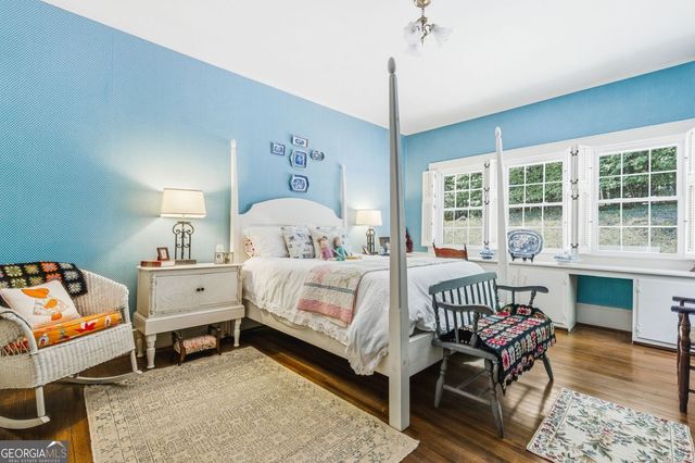 868 Powder Springs Street, Marietta, GA 30064