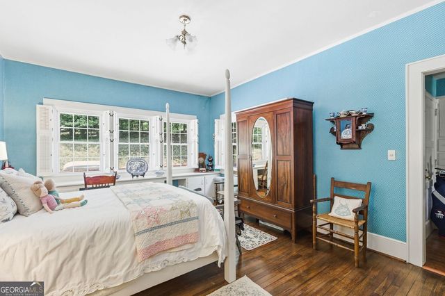 868 Powder Springs Street, Marietta, GA 30064