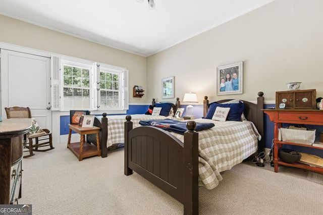 868 Powder Springs Street, Marietta, GA 30064