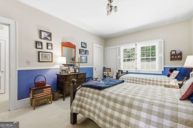 868 Powder Springs Street, Marietta, GA 30064