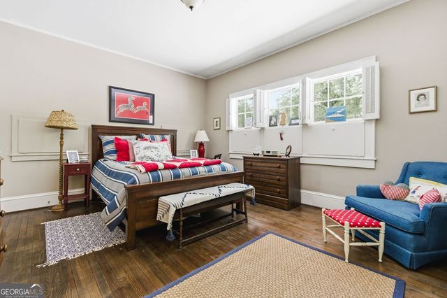 868 Powder Springs Street, Marietta, GA 30064