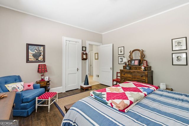 868 Powder Springs Street, Marietta, GA 30064