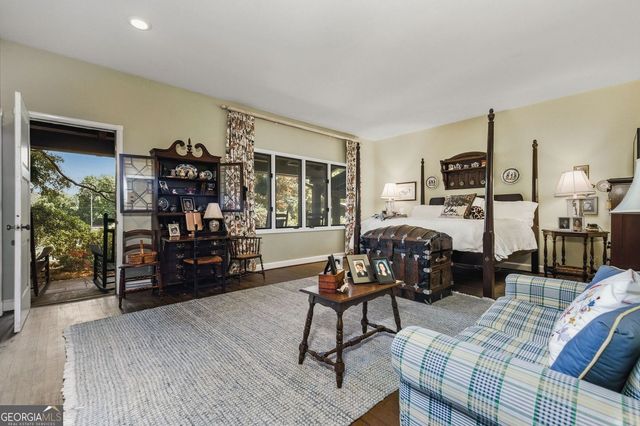 868 Powder Springs Street, Marietta, GA 30064