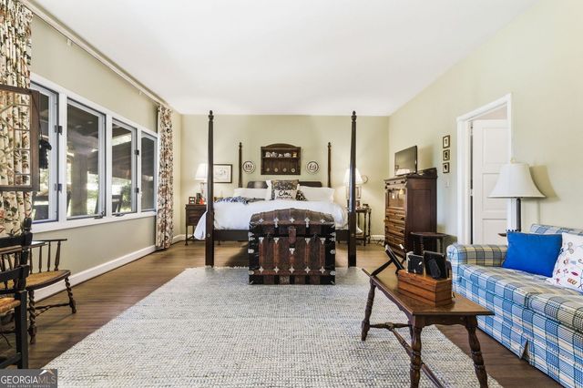 868 Powder Springs Street, Marietta, GA 30064