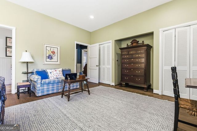 868 Powder Springs Street, Marietta, GA 30064