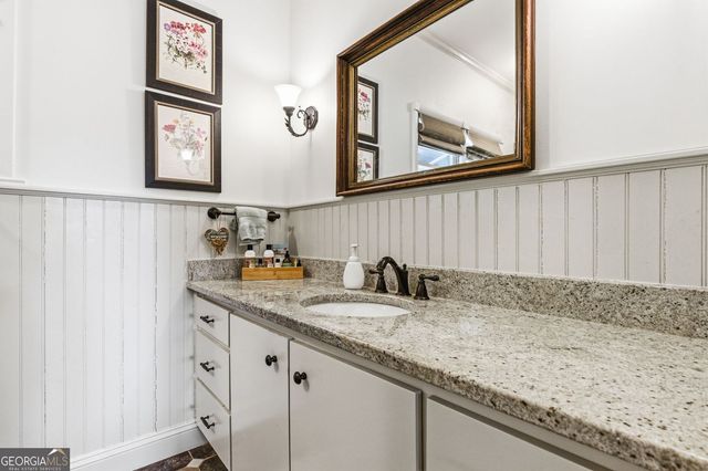 868 Powder Springs Street, Marietta, GA 30064