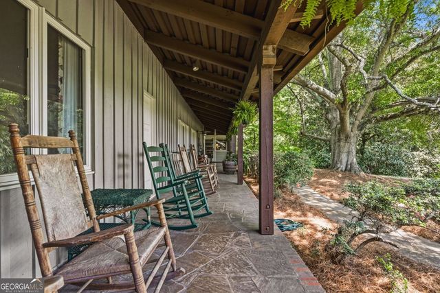 868 Powder Springs Street, Marietta, GA 30064
