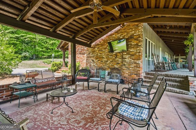 868 Powder Springs Street, Marietta, GA 30064