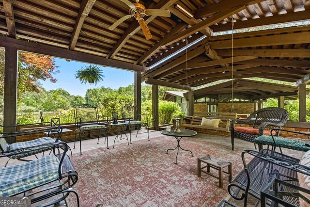 868 Powder Springs Street, Marietta, GA 30064