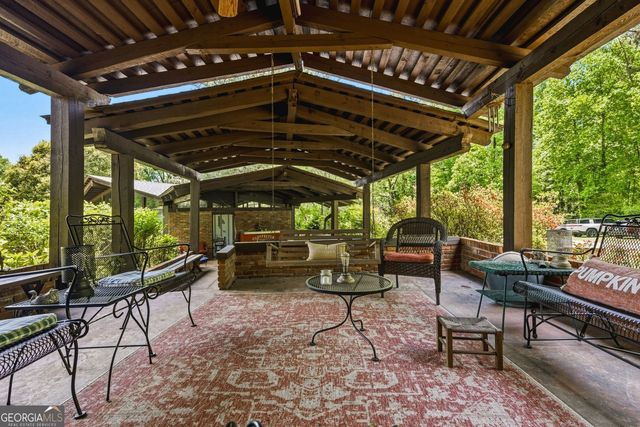868 Powder Springs Street, Marietta, GA 30064