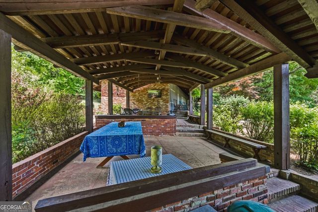 868 Powder Springs Street, Marietta, GA 30064