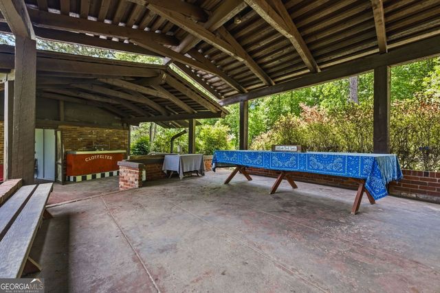 868 Powder Springs Street, Marietta, GA 30064