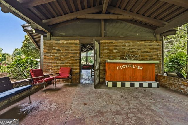 868 Powder Springs Street, Marietta, GA 30064
