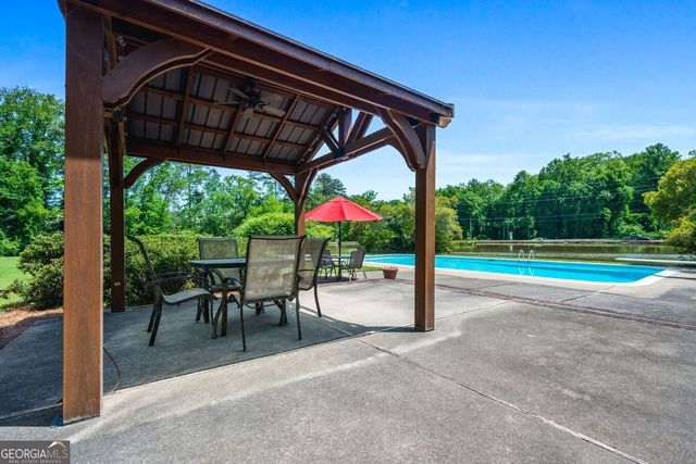 868 Powder Springs Street, Marietta, GA 30064