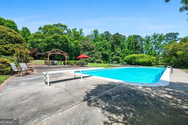 868 Powder Springs Street, Marietta, GA 30064