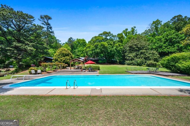 868 Powder Springs Street, Marietta, GA 30064