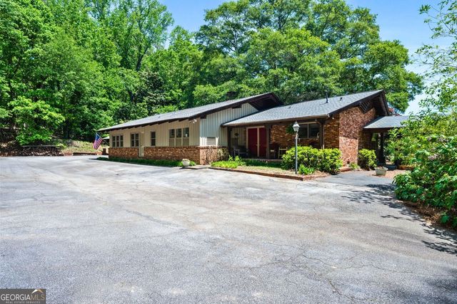 868 Powder Springs Street, Marietta, GA 30064