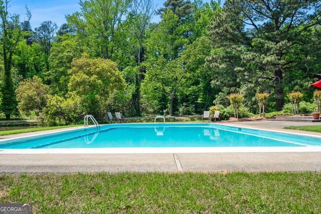 868 Powder Springs Street, Marietta, GA 30064