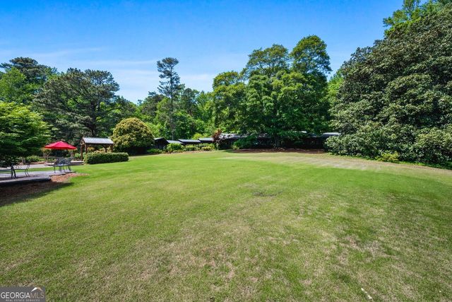 868 Powder Springs Street, Marietta, GA 30064