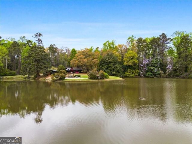 868 Powder Springs Street, Marietta, GA 30064