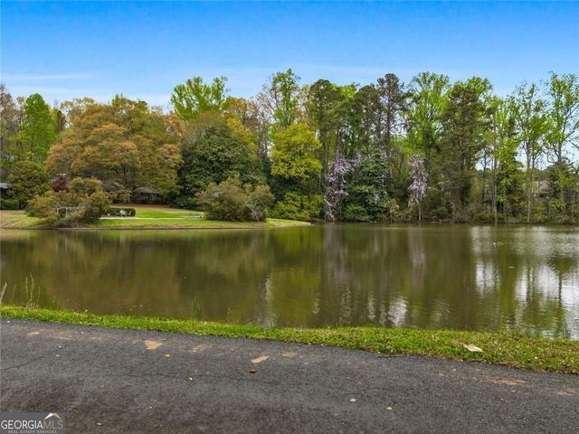 868 Powder Springs Street, Marietta, GA 30064