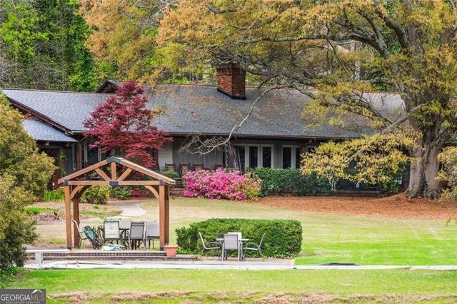 868 Powder Springs Street, Marietta, GA 30064