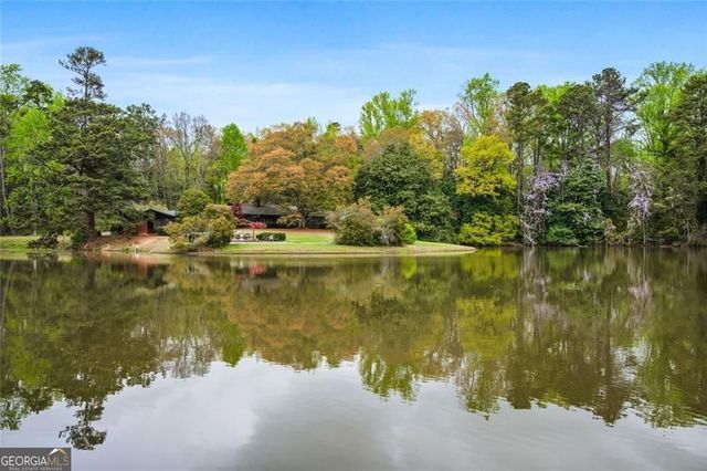 868 Powder Springs Street, Marietta, GA 30064