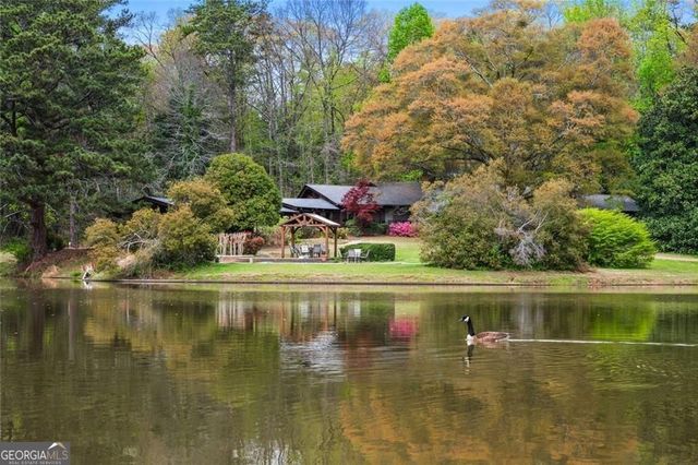 868 Powder Springs Street, Marietta, GA 30064