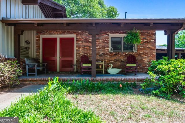 868 Powder Springs Street, Marietta, GA 30064